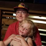 Ben Weimer - @ben.g.weimer - Instagram