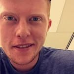 Ben Weimer - @bweimerbl - Instagram