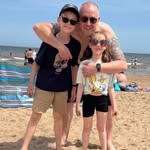 Ben Weimer - @benweimer - Instagram
