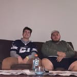 Ben Weimer - @ben_weimer - Instagram