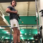 Ben Weimer - @weimer__ben - Instagram
