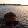 Ben Weimer - @benweimer84 - TikTok