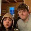 ben_weimer - @benjaminweimer1 - TikTok