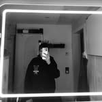 Ben Weimer - @weimer.ben - Instagram