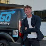 Ben Weimer - @benweimer_ - Instagram