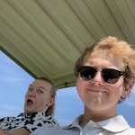 Ben Weimer - @ben.weimer - Instagram