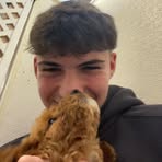 Ben Weimer - Facebook