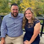 Ben Weimer - @weimerben - Instagram