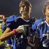 Ben Weimer - @ben_weimer - TikTok