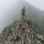 Ben Weimer Photography - @benweimerphoto - Instagram