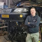 Ben Weimerskirch - @benweimerskirch - Instagram