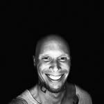 Bene Weimer - @mr.bene.weimer - Instagram