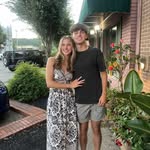 Bennett Weimer - @bennettweimer - Instagram