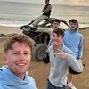 benweimer - @benweimer - TikTok