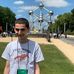 Ben Weinberg - Facebook