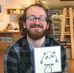 Ben Weinberg - Facebook