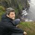 Ben Weinberg - Facebook