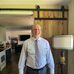 Ben Weinberg - Facebook