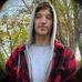 Ben Weinberg - Facebook