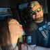 Ben Weinberg - Facebook