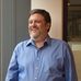 Ben Weinberg - Facebook
