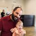 Ben Weinberg - Facebook