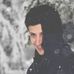 Ben Weinberg - Facebook