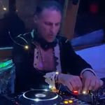 Ben Weinberg - @_benweinberg_ - Instagram