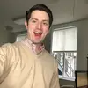 Ben Weinberg - @benweinberg8 - TikTok