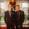 Ben Weinberg - @benw_1717 - TikTok
