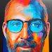 Ben Weinberg - Facebook