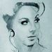 Ben Weinberg Portraits - Facebook