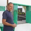benweinberg1 - @benweinberg1 - TikTok