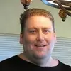 benweinberg340 - @benweinberg340 - TikTok