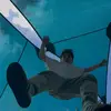 Only Ronaldo - @ben.weinberg79 - TikTok