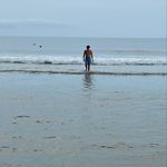 Ben - @ben_weinberger - Instagram