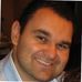 Ben Weinberger - Facebook
