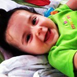Ben Weinberger - @benzivor - Instagram