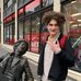 Ben Weinberger - Facebook