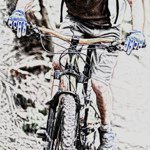 Ben Weinberger - @oldschoolben - Instagram