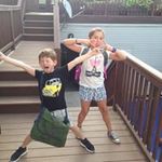 Ben Weinberger - @bwein44 - Instagram