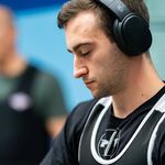 Ben Weinberger - @bew66kg - Instagram