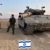 Ben Weinberger - @ben.weinberger - TikTok
