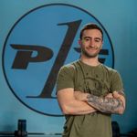 Ben Weinberger - @benweinberger - Instagram