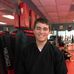 Ben Weinberger - Facebook