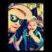 Ben Weinberger - Facebook