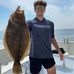Ben Weinberger - Facebook