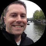 Ben Weinberger - @orion1224 - Instagram