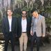 Ben Weinberger - Facebook