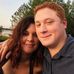 Ben Weinberger - Facebook